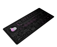 Dark Project Onionite Dark Pattern XL - 1479247 - zdjęcie 2